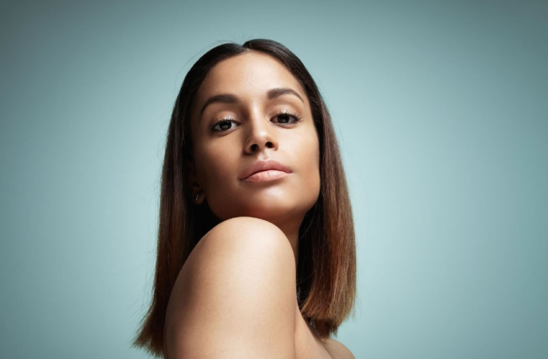 Combinações estéticas: Lip Lift e procedimentos complementares para harmonizar o sorriso