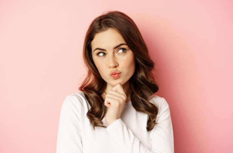 Lip Lift em Porto Alegre: o que considerar ao escolher seu cirurgião