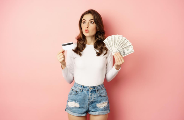 Quanto custa um Lip Lift em Porto Alegre? Fatores que influenciam o valor