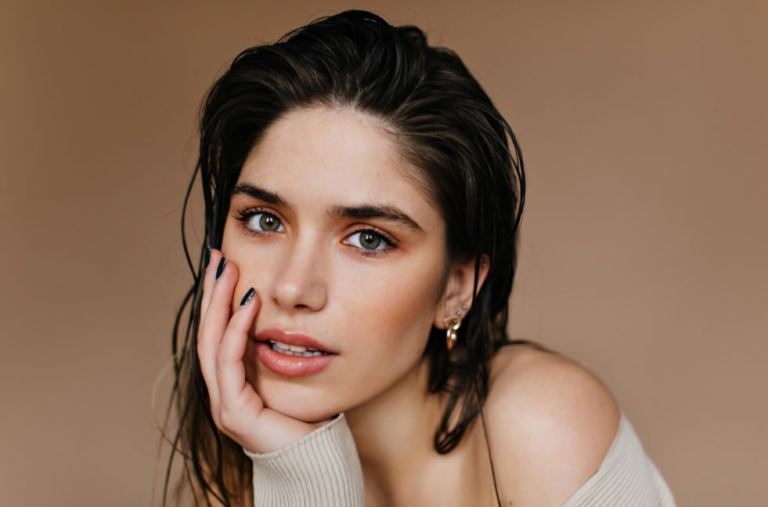 Lip Lift: o procedimento que rejuvenesce e harmoniza o sorriso