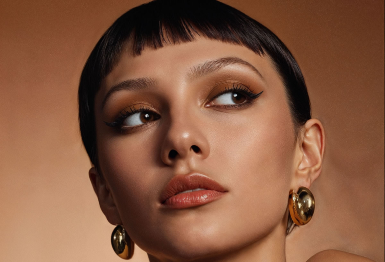 Tem alguma dúvida sobre a cirurgia de Lip Lift? Nós temos as respostas!