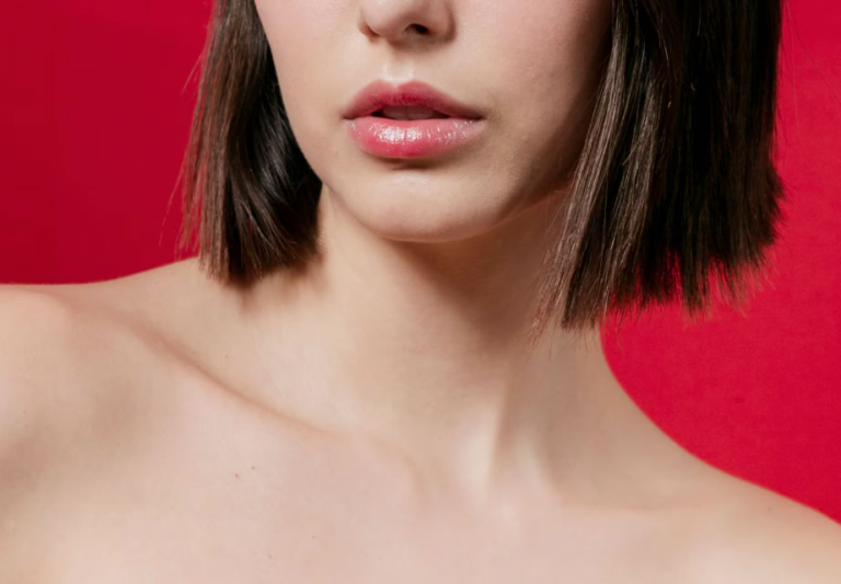 O Lip Lift Aumenta o Volume dos Lábios? Entenda Como o Procedimento Valoriza o Sorriso