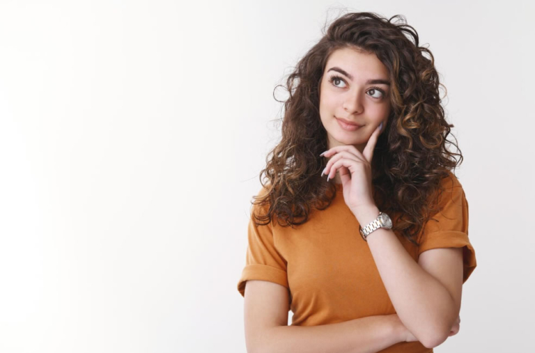 O Lip Lift é Doloroso? Entenda Como Funciona a Anestesia e o Pós-Operatório