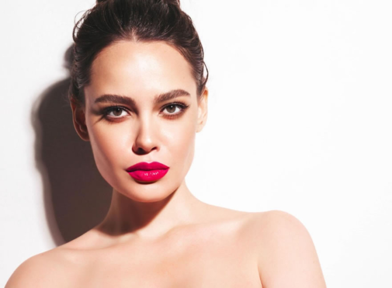 Quanto Tempo Dura o Resultado do Lip Lift?